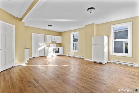 701 South Main Street Waterbury CT 06706