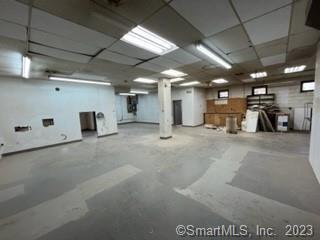 11 Ruby Street Norwalk CT 06850