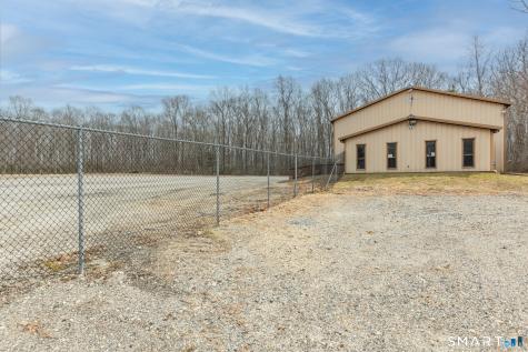 19 Colton Road East Lyme CT 06333