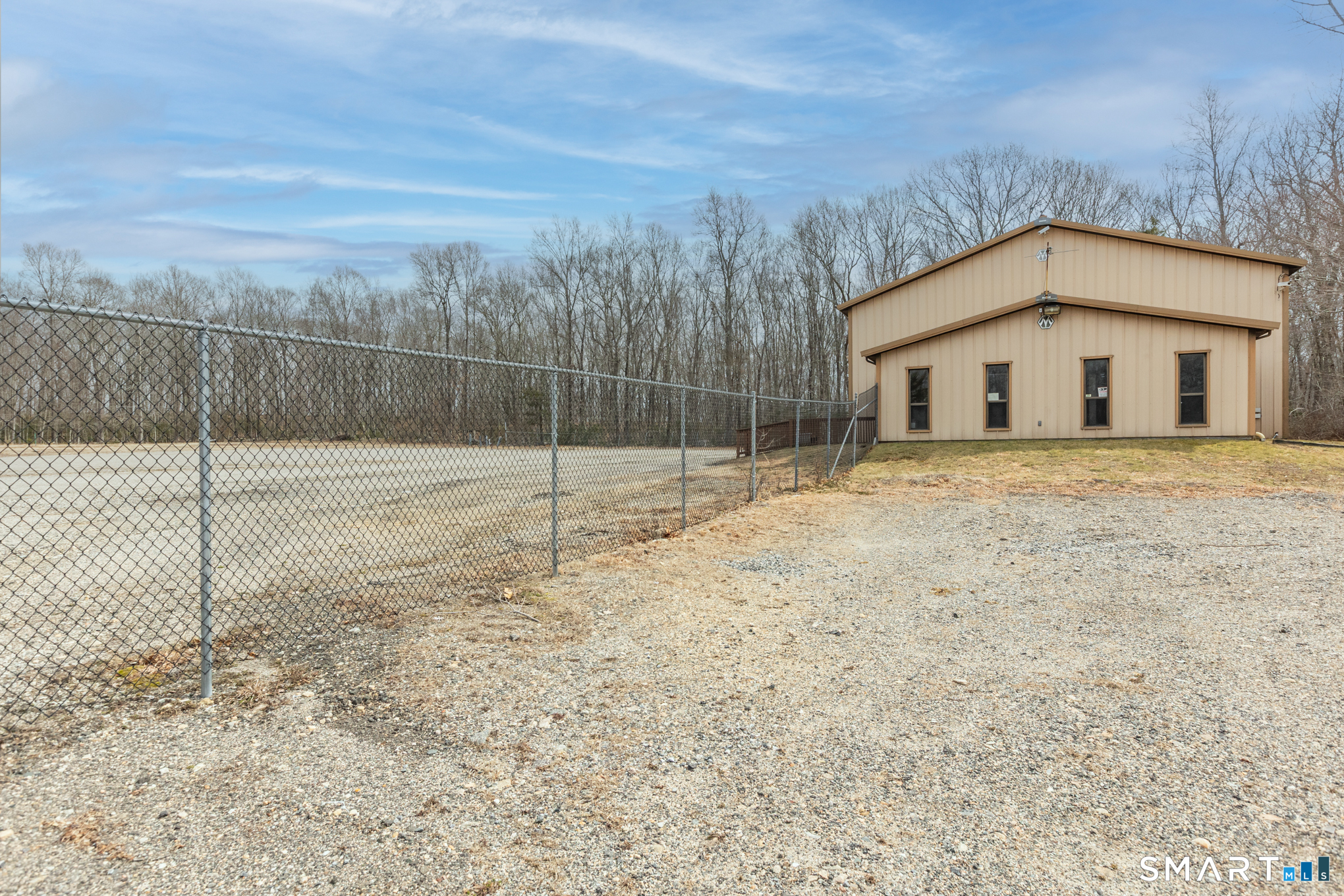 19 Colton Road East Lyme CT 06333