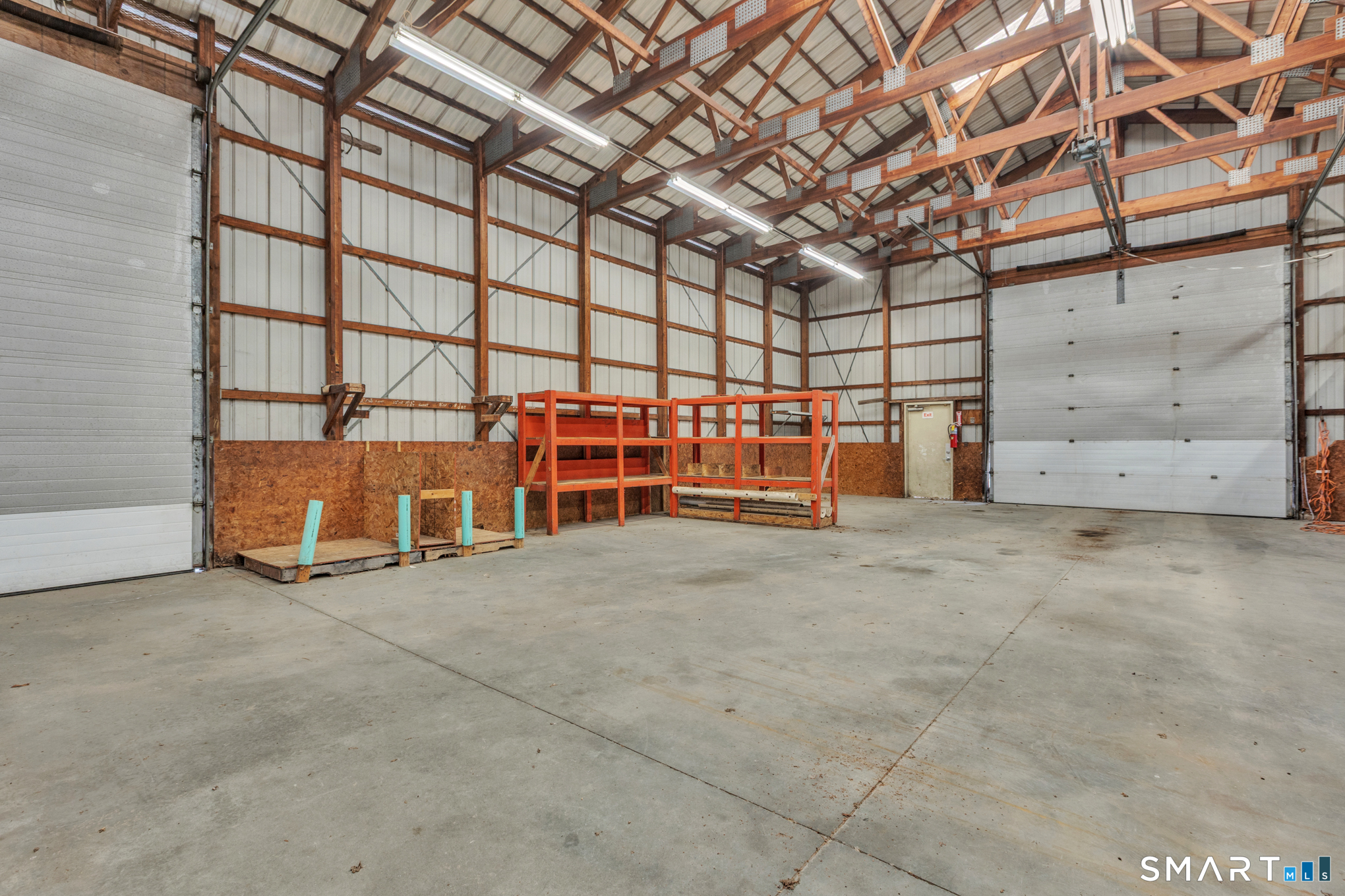 19 Colton Road East Lyme CT 06333