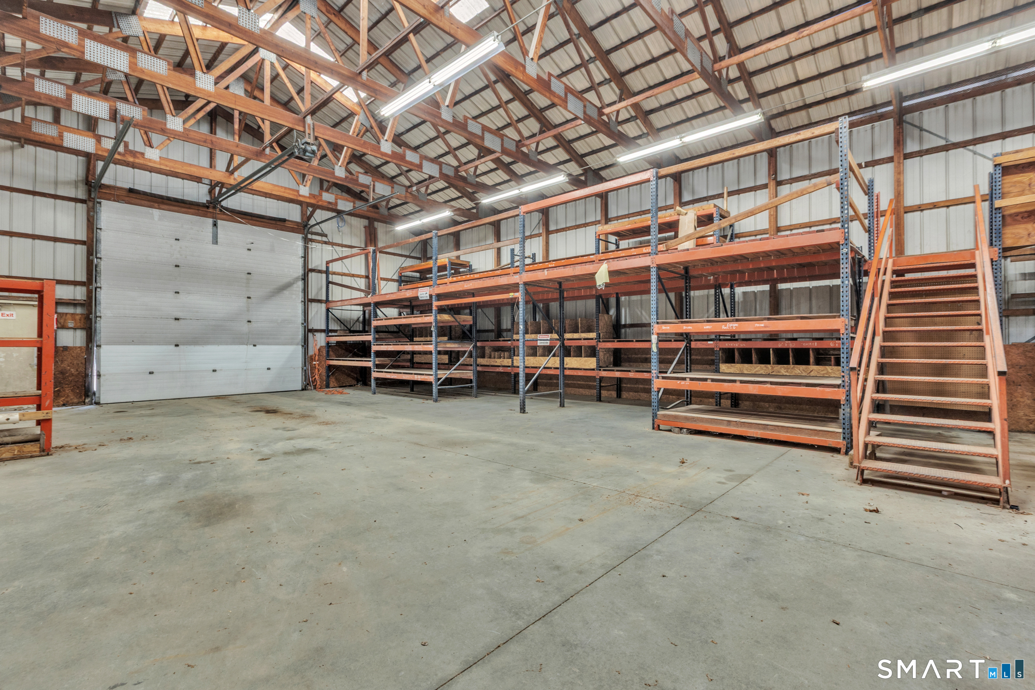 19 Colton Road East Lyme CT 06333