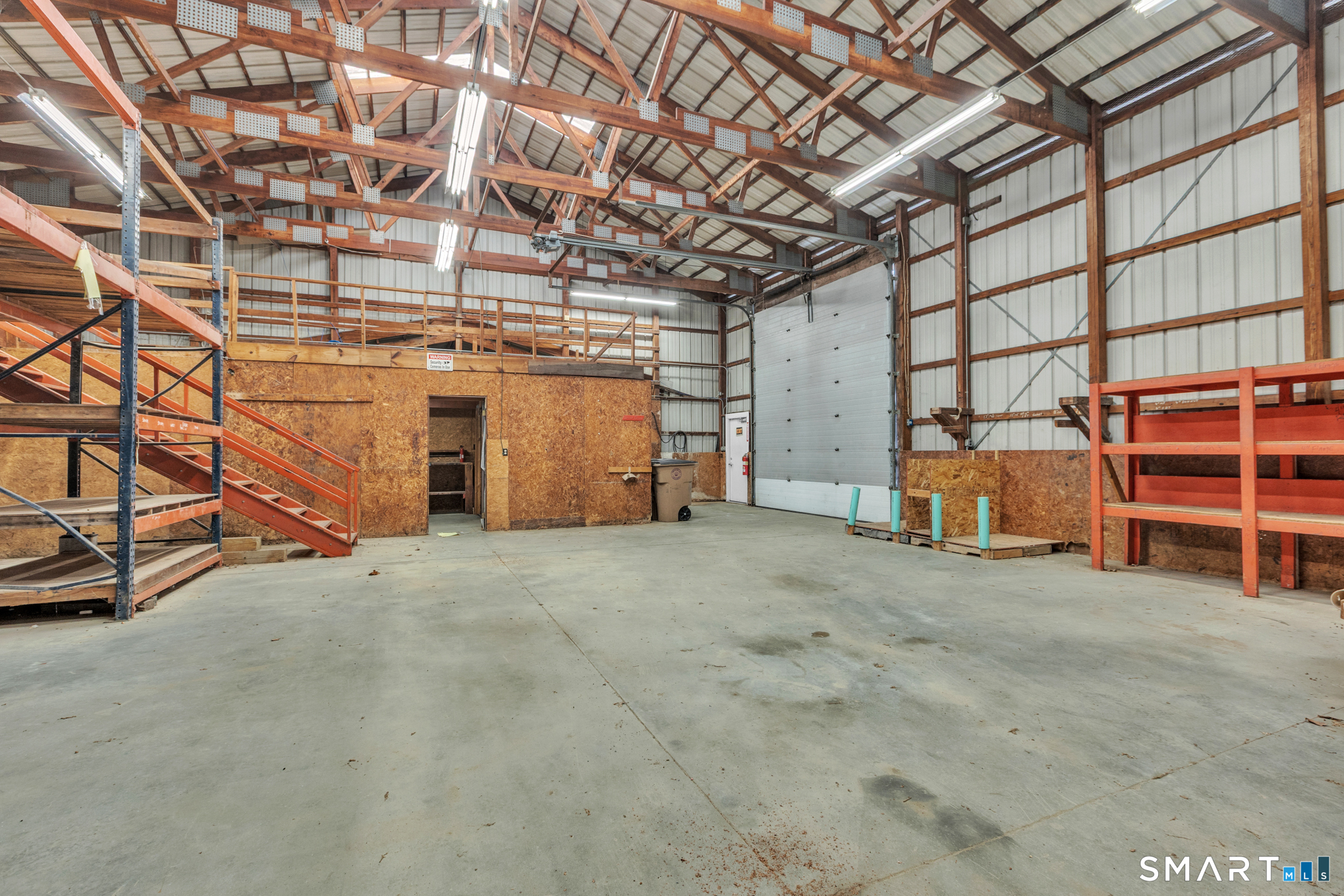 19 Colton Road East Lyme CT 06333