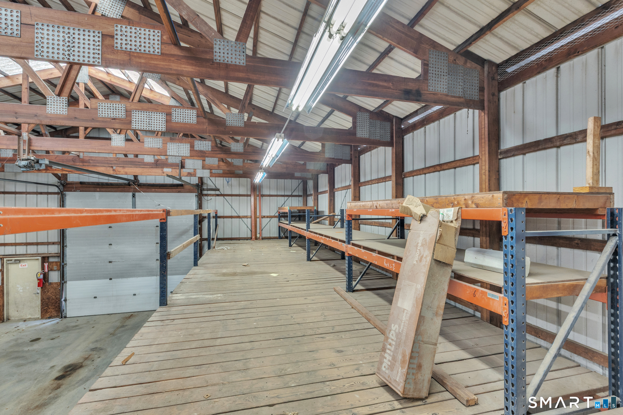 19 Colton Road East Lyme CT 06333
