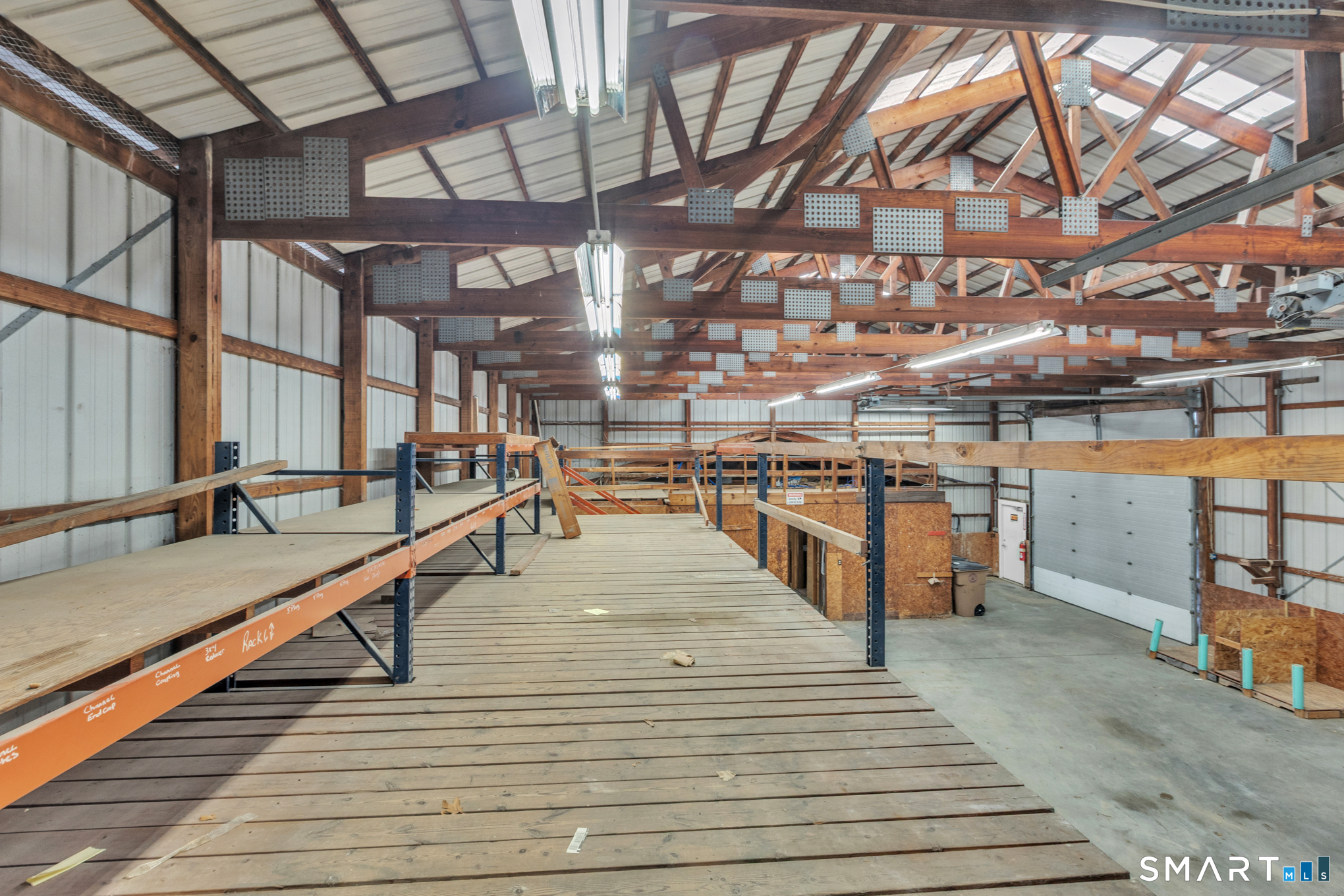 19 Colton Road East Lyme CT 06333