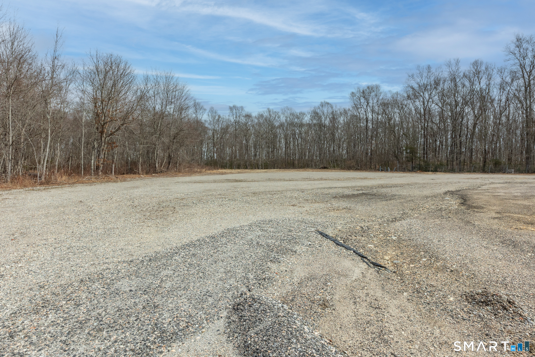 19 Colton Road East Lyme CT 06333