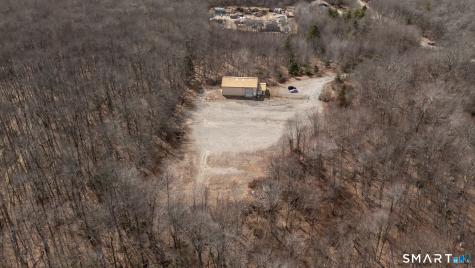19 Colton Road East Lyme CT 06333