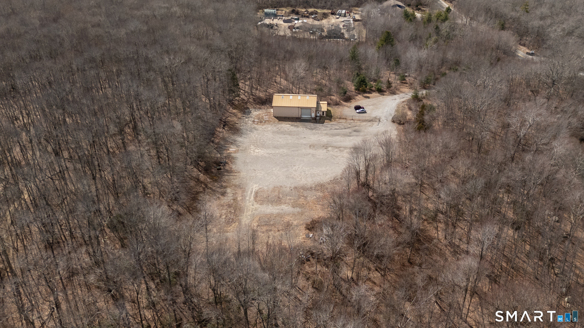 19 Colton Road East Lyme CT 06333