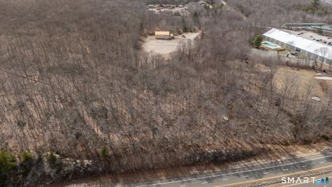 19 Colton Road East Lyme CT 06333