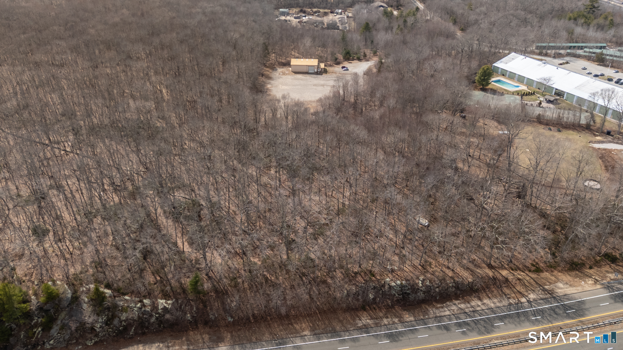19 Colton Road East Lyme CT 06333