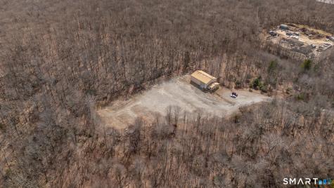 19 Colton Road East Lyme CT 06333
