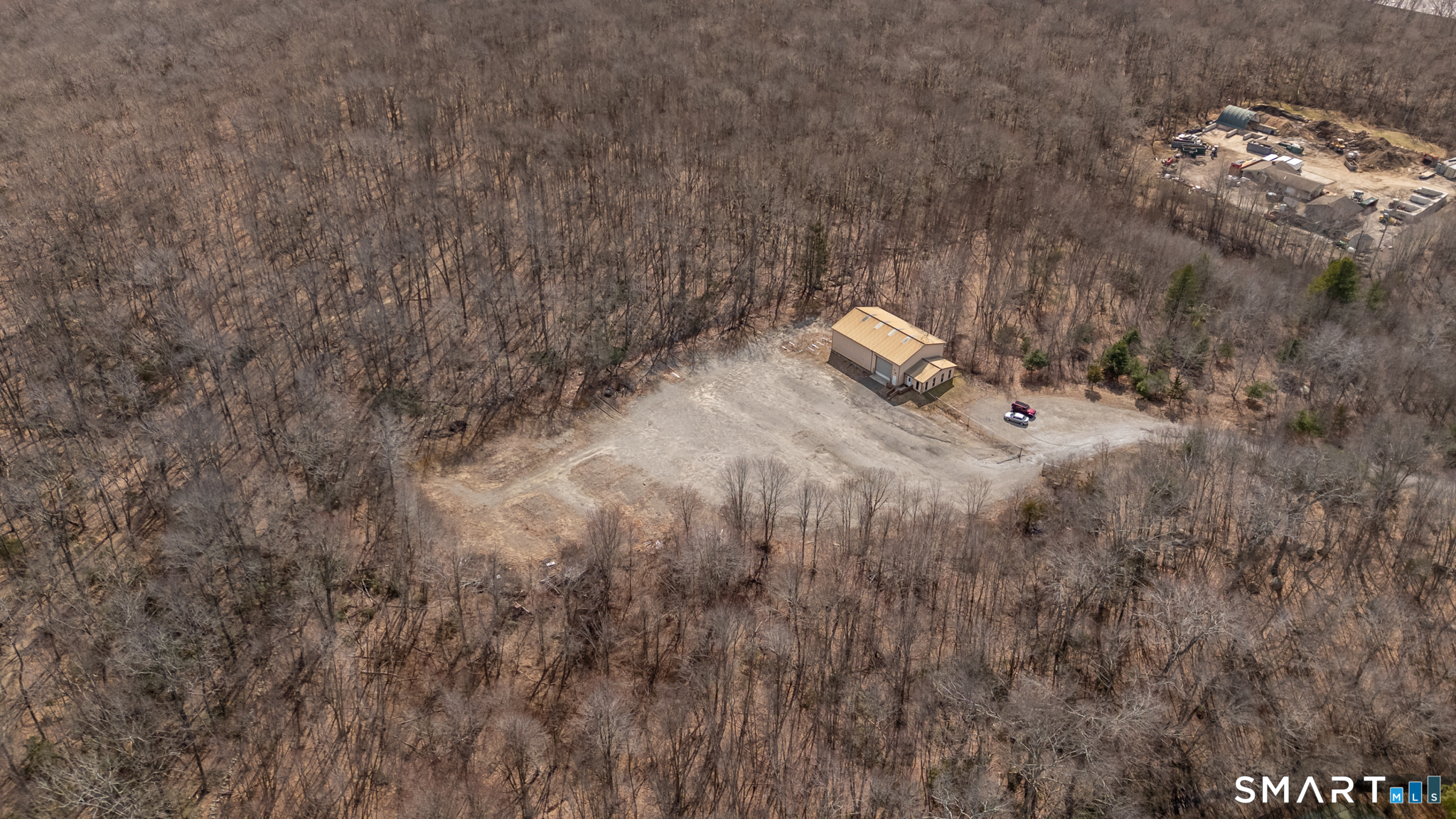 19 Colton Road East Lyme CT 06333
