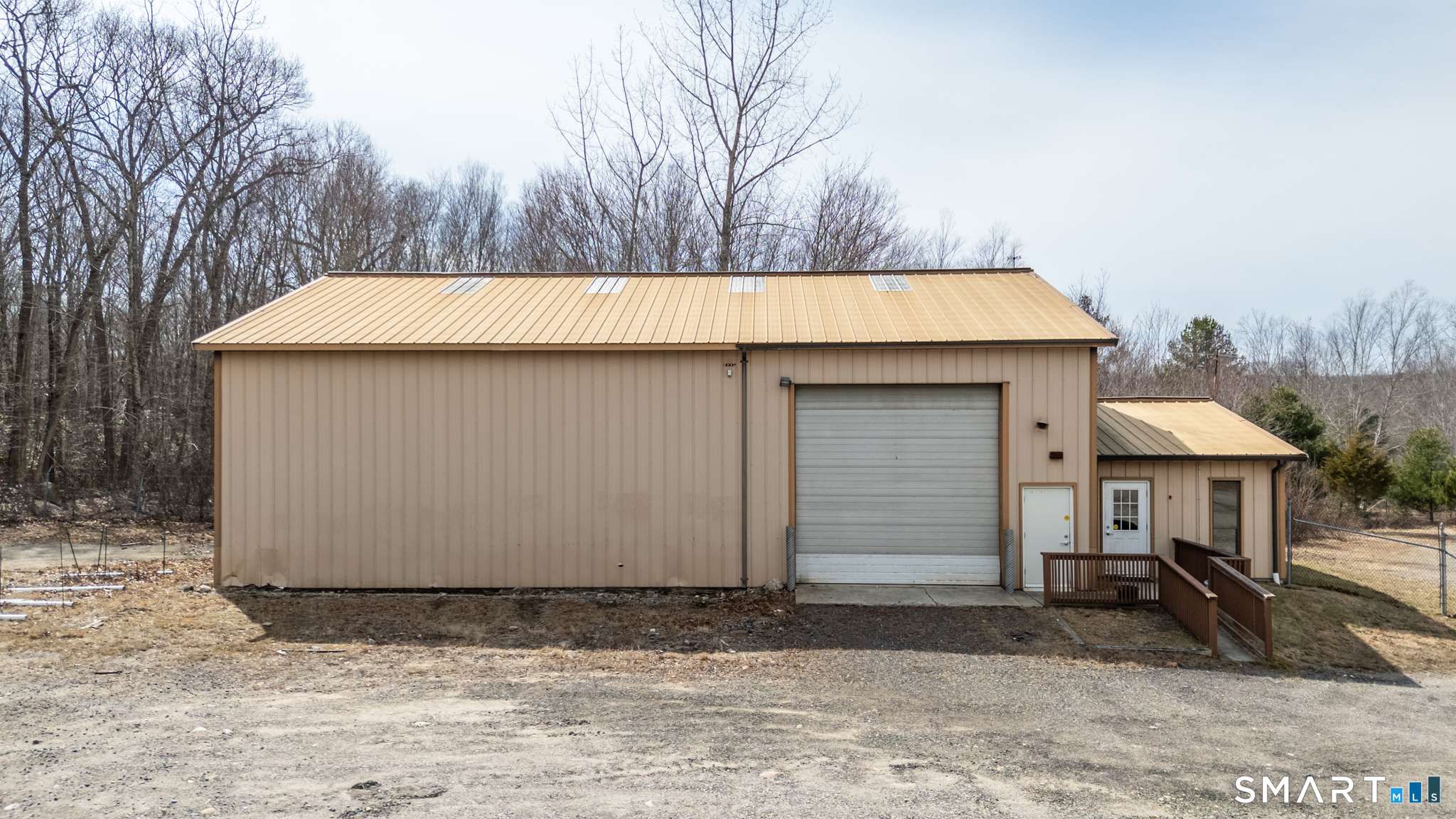 19 Colton Road East Lyme CT 06333