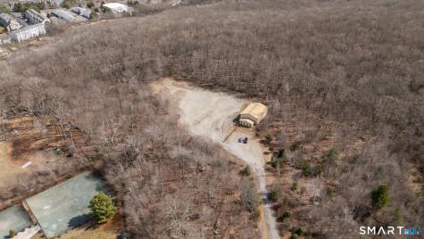 19 Colton Road East Lyme CT 06333