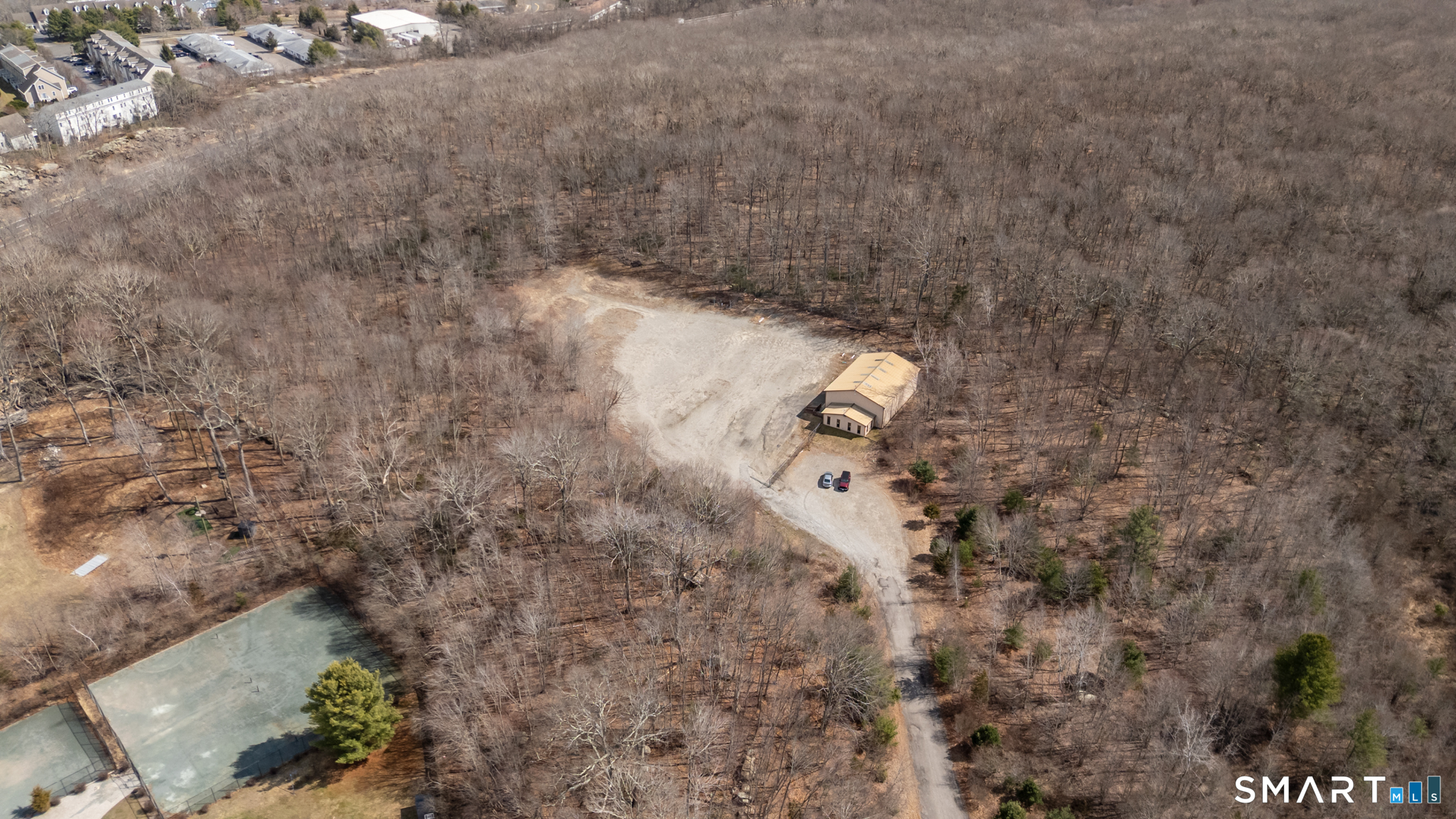 19 Colton Road East Lyme CT 06333