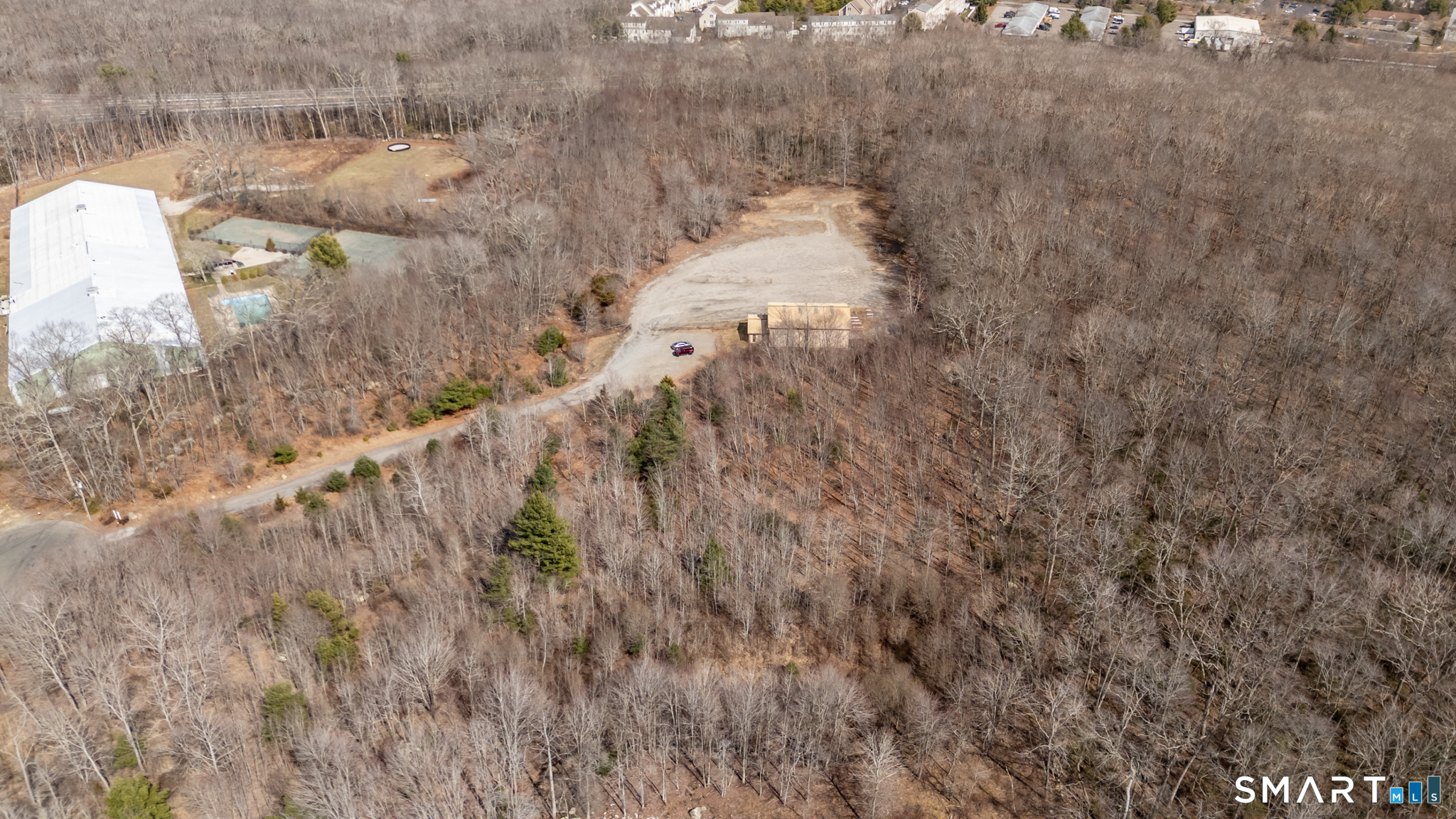 19 Colton Road East Lyme CT 06333