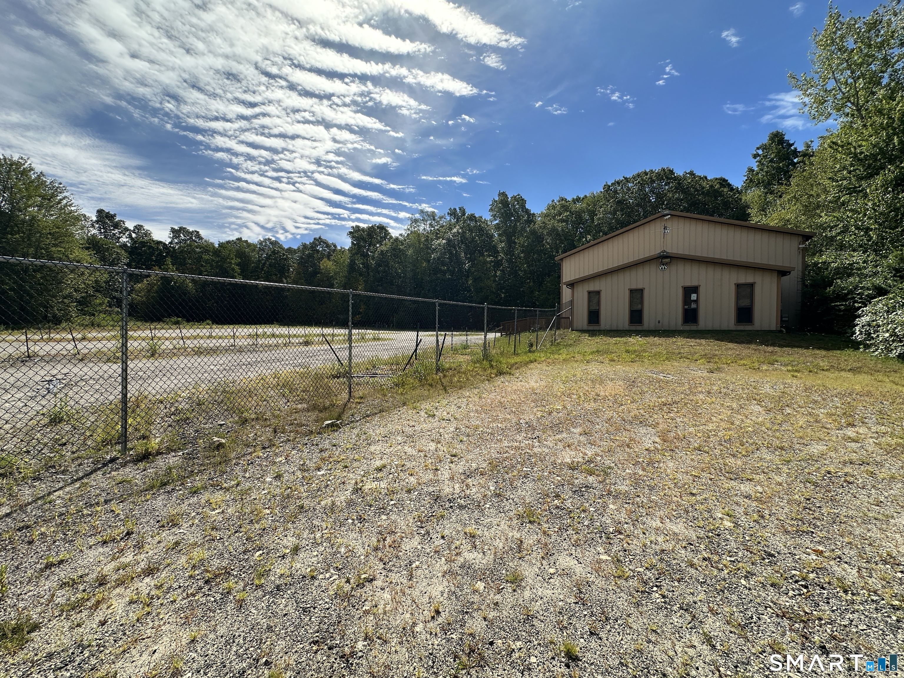 19 Colton Road East Lyme CT 06333