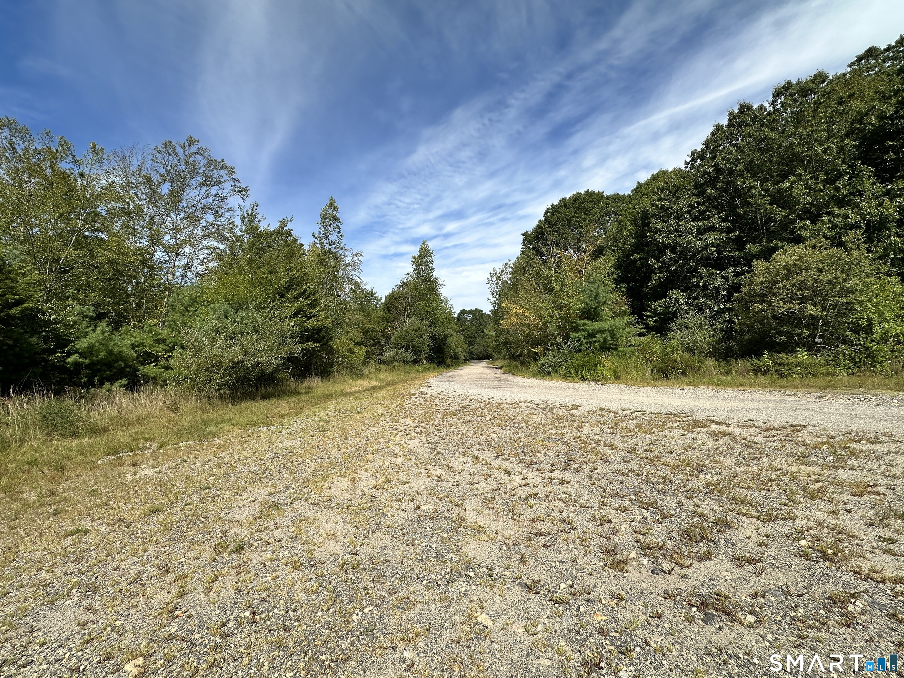19 Colton Road East Lyme CT 06333