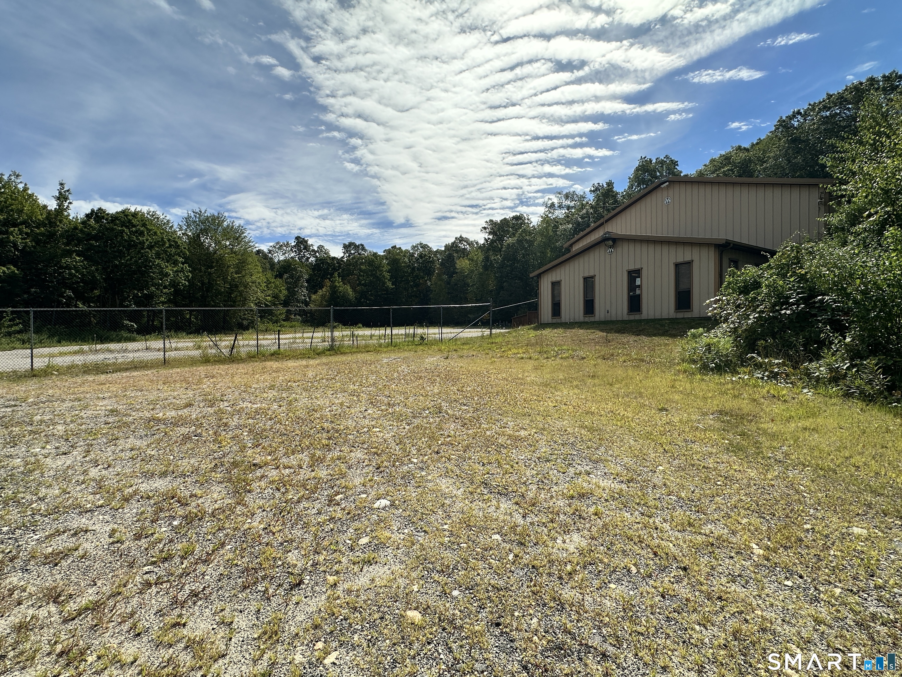 19 Colton Road East Lyme CT 06333