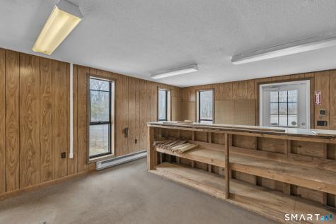19 Colton Road East Lyme CT 06333