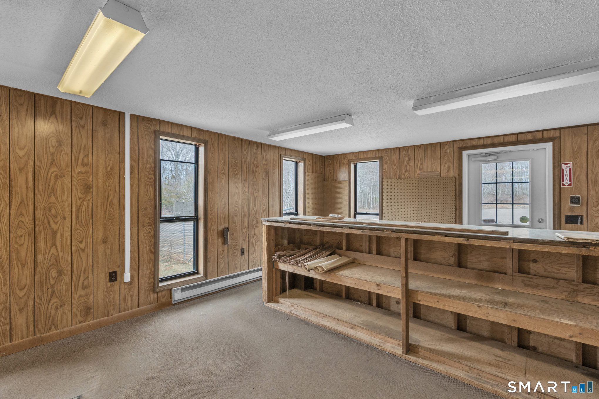19 Colton Road East Lyme CT 06333