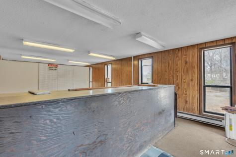 19 Colton Road East Lyme CT 06333