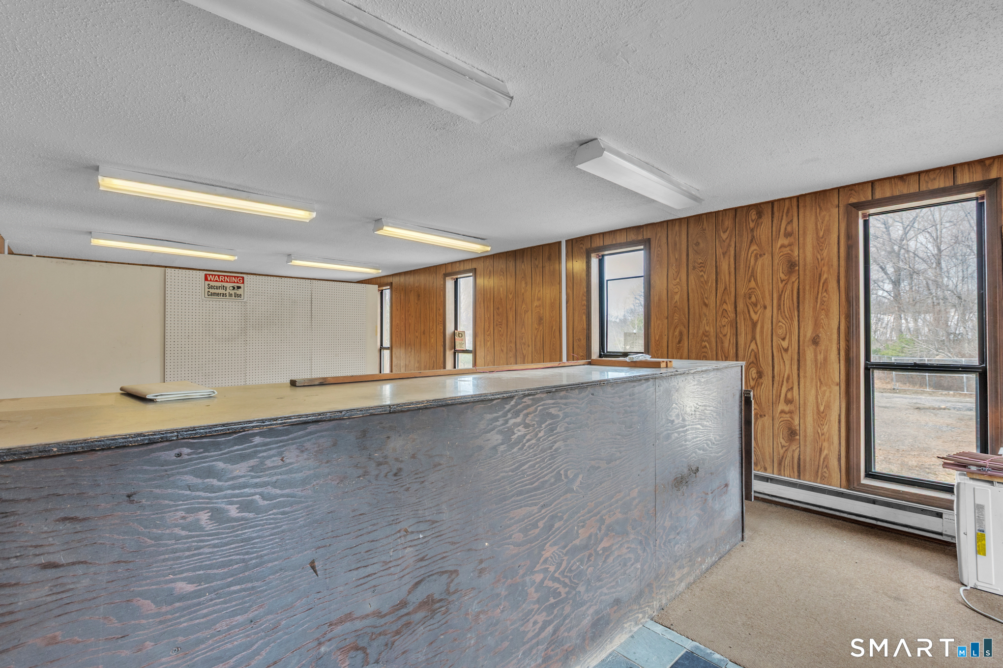 19 Colton Road East Lyme CT 06333