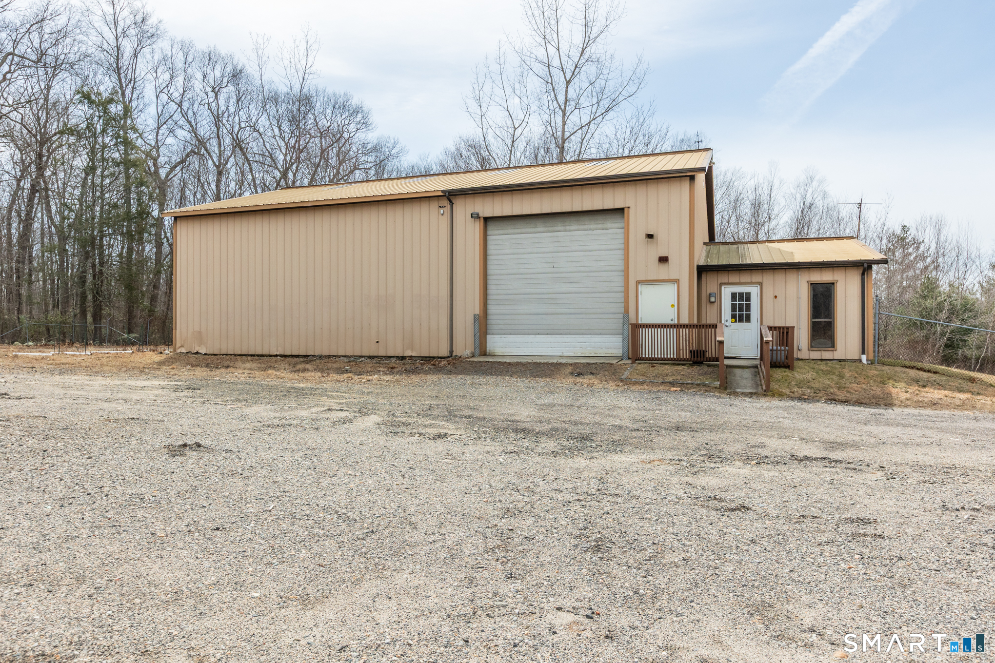 19 Colton Road East Lyme CT 06333