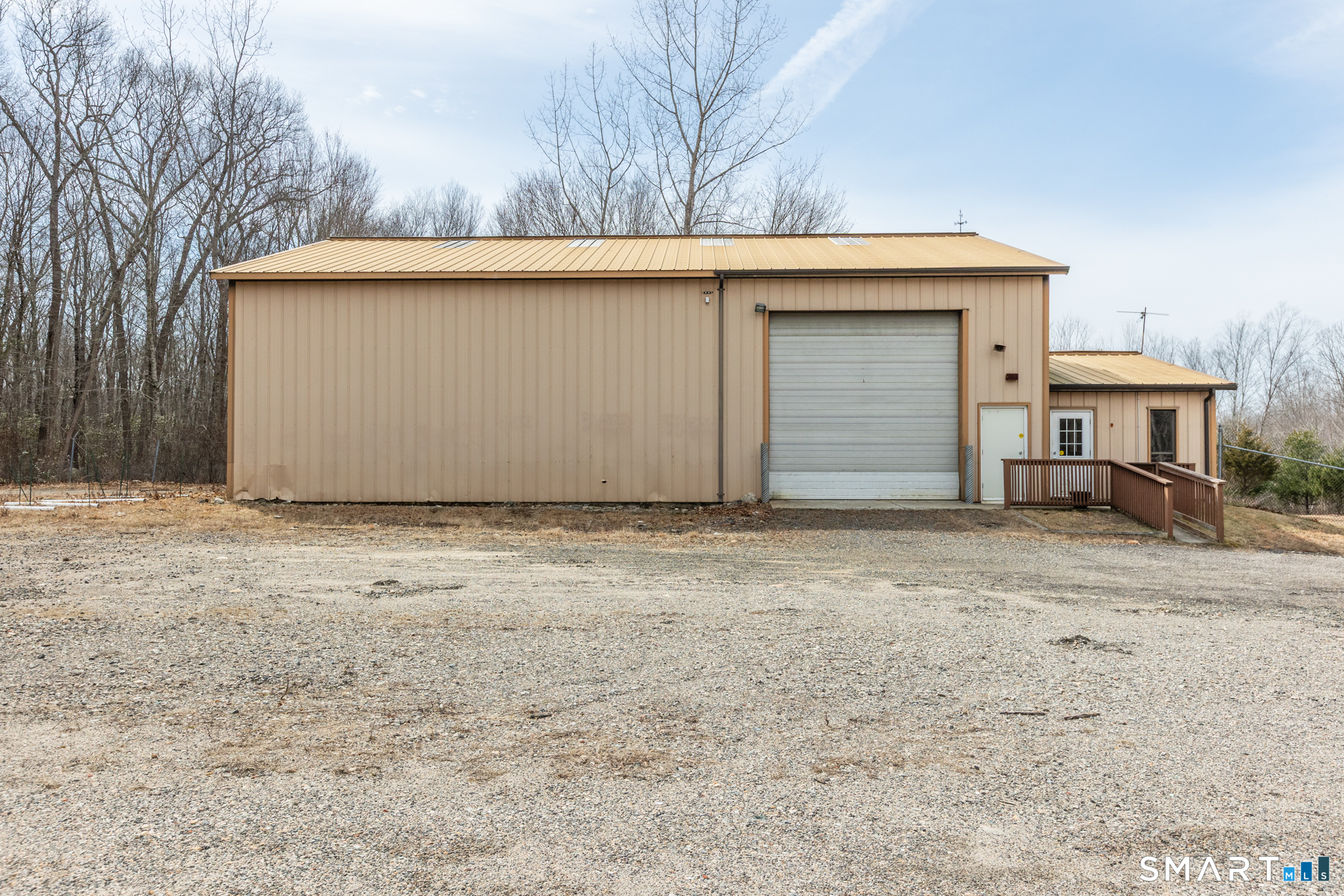 19 Colton Road East Lyme CT 06333