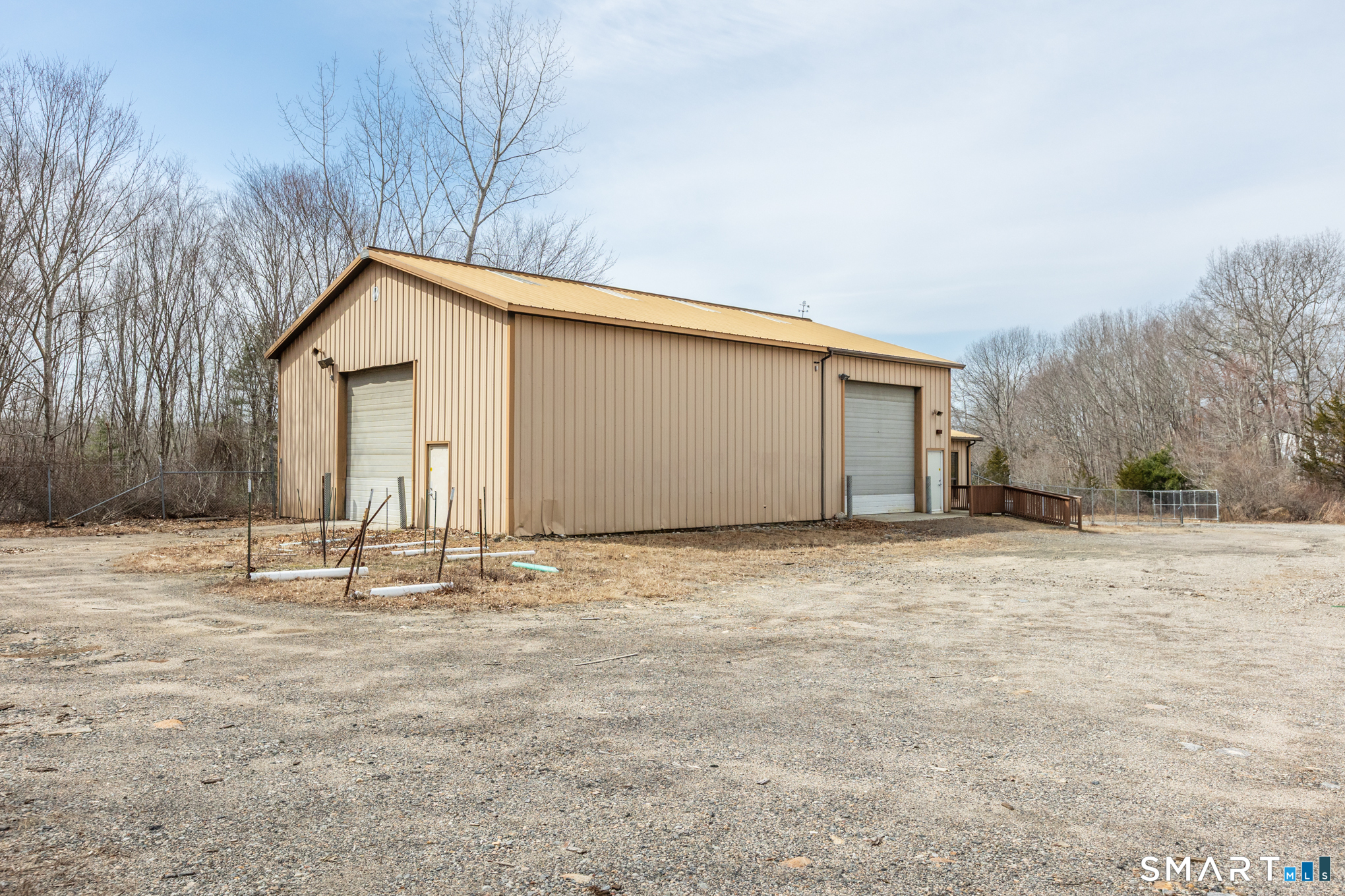 19 Colton Road East Lyme CT 06333
