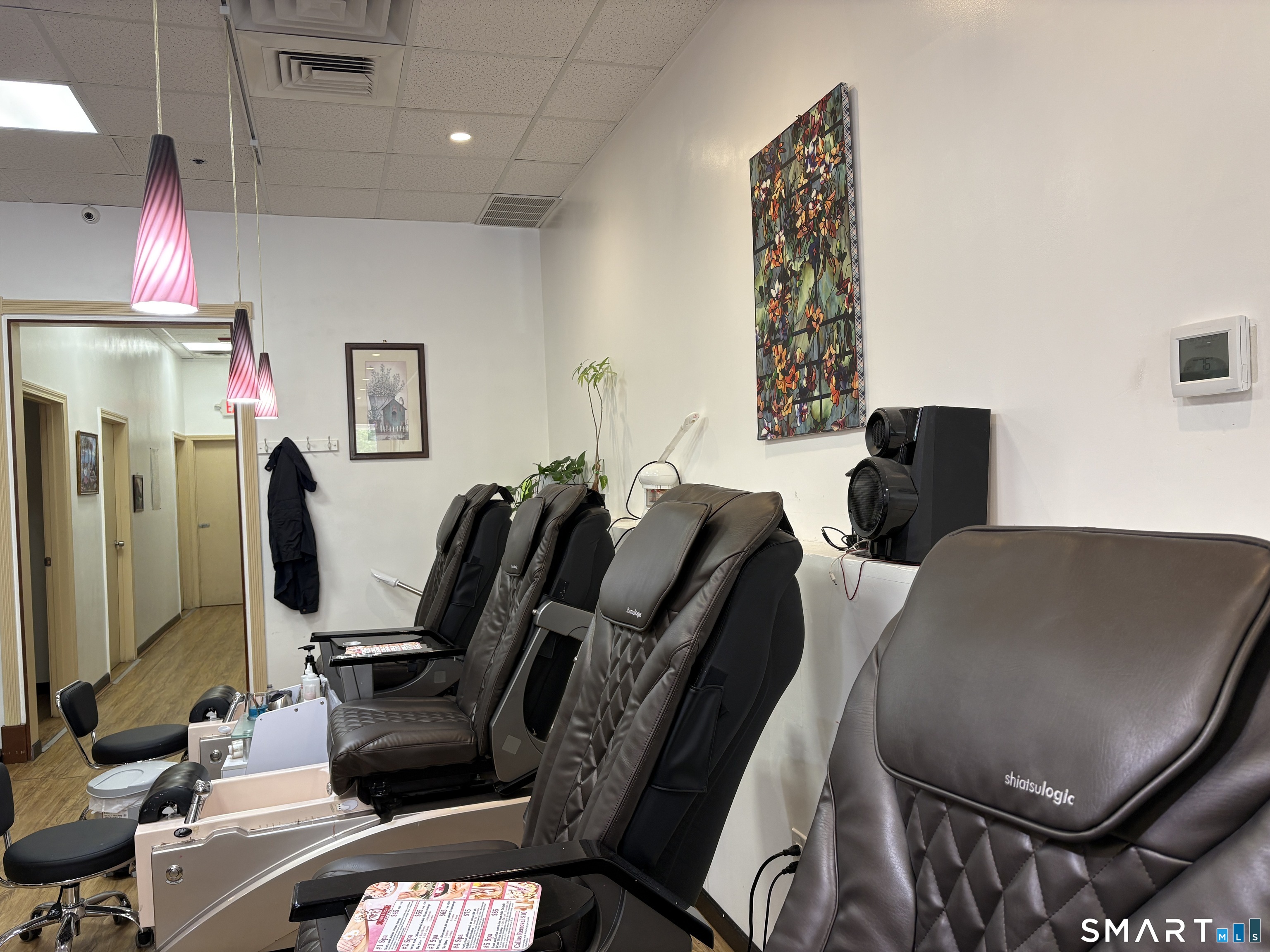 Amity Road New Haven CT 06515