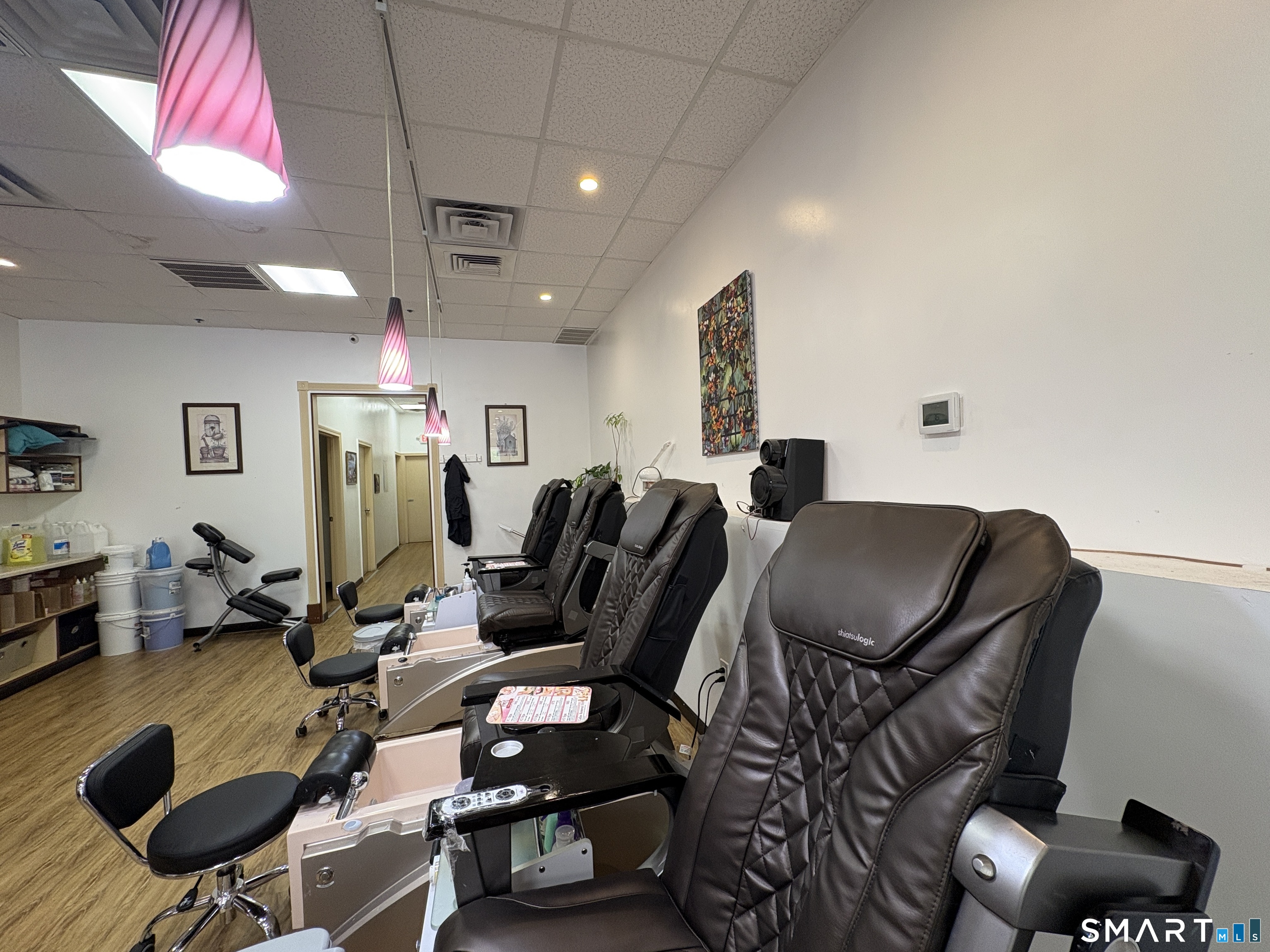 Amity Road New Haven CT 06515