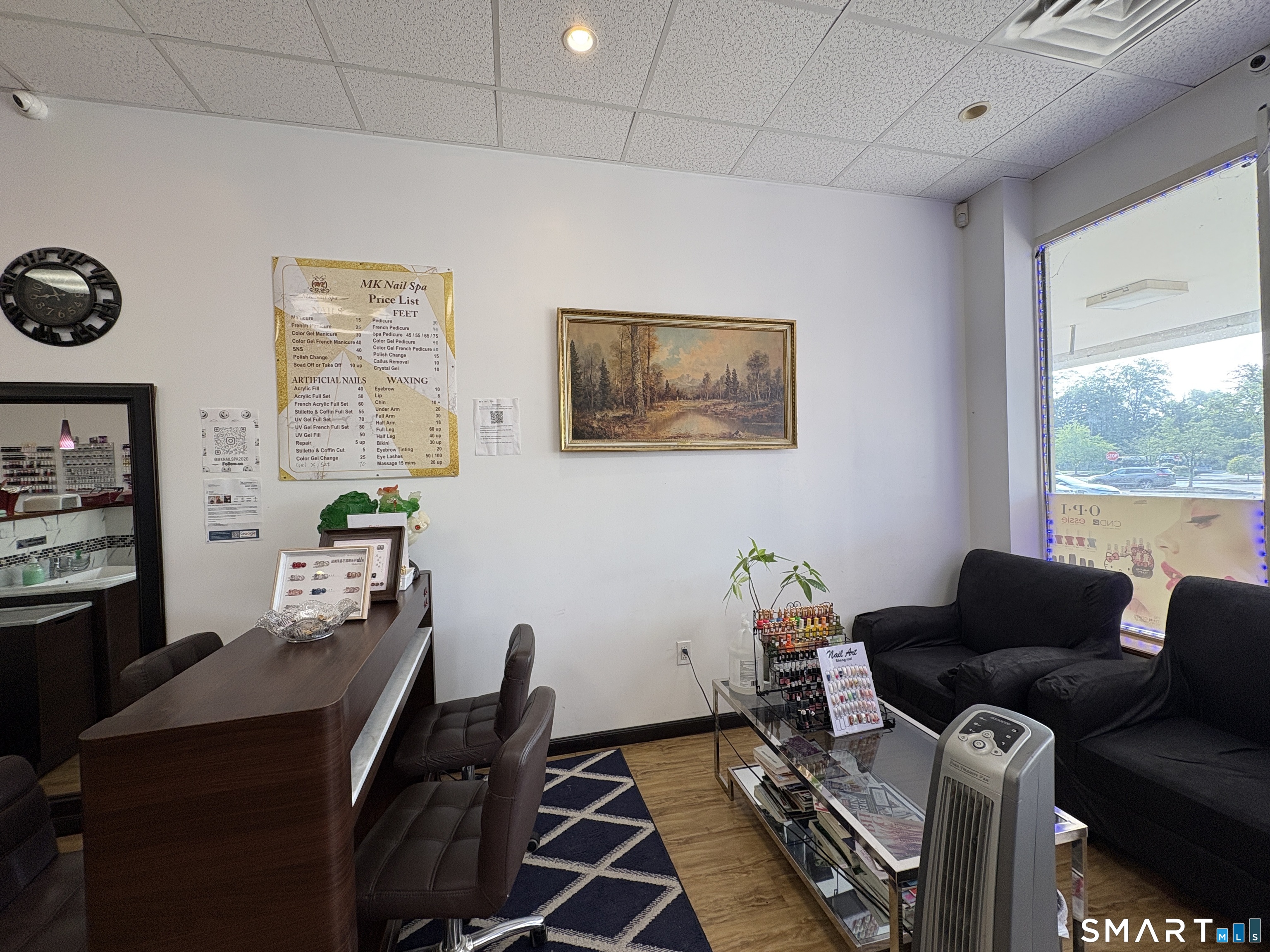 Amity Road New Haven CT 06515