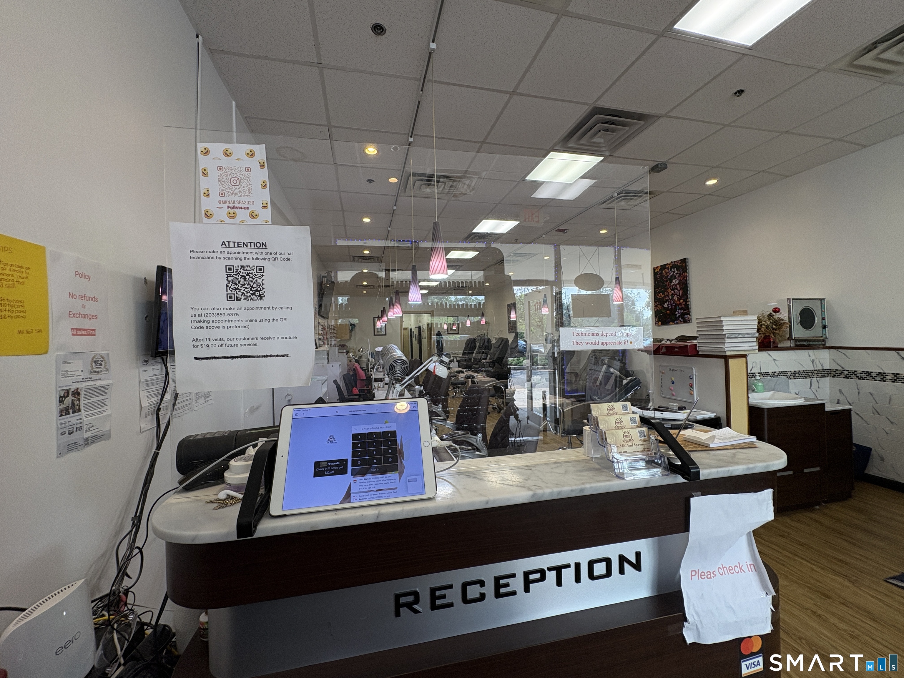 Amity Road New Haven CT 06515