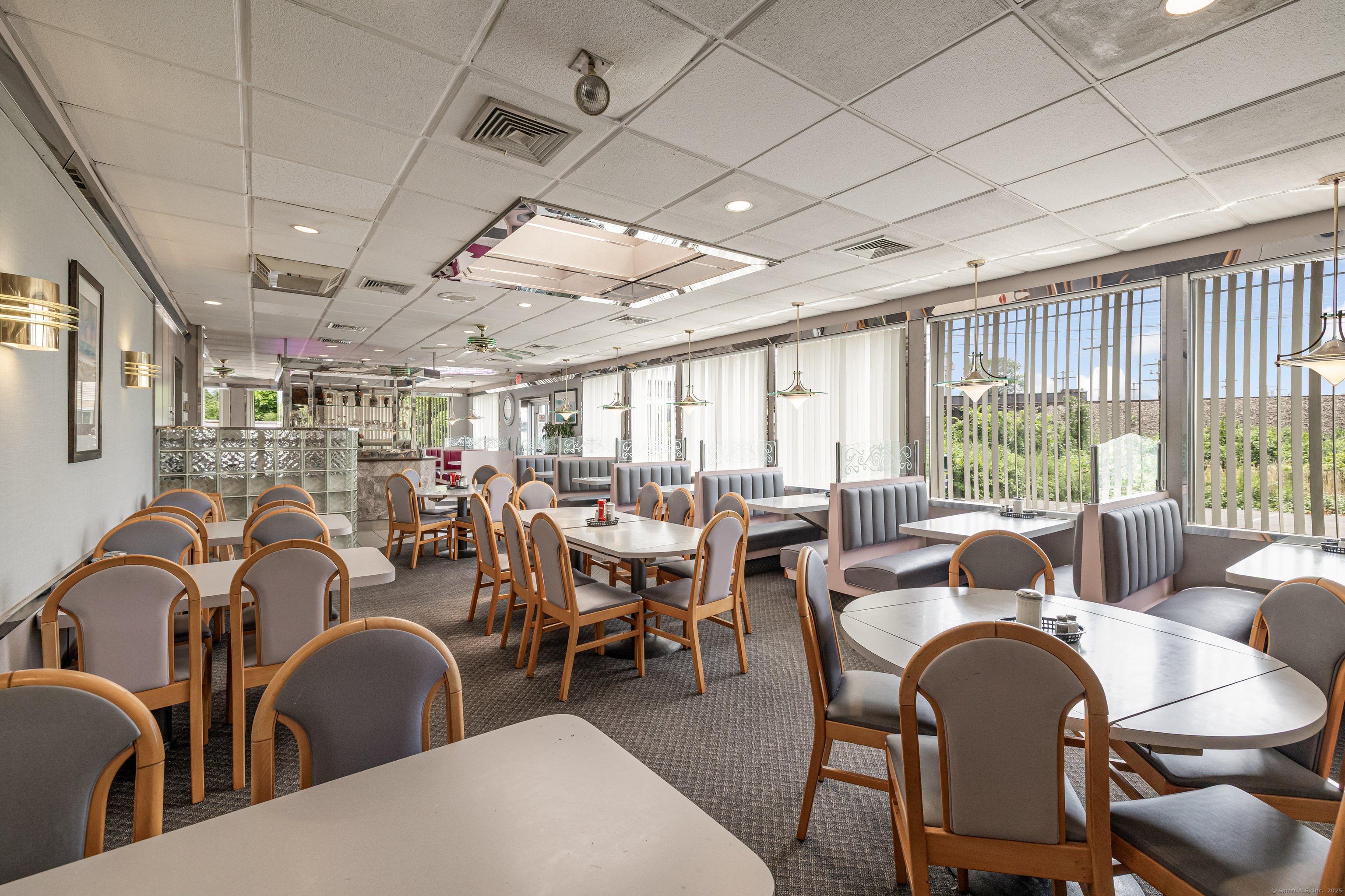 706 Campbell Avenue West Haven CT 06516