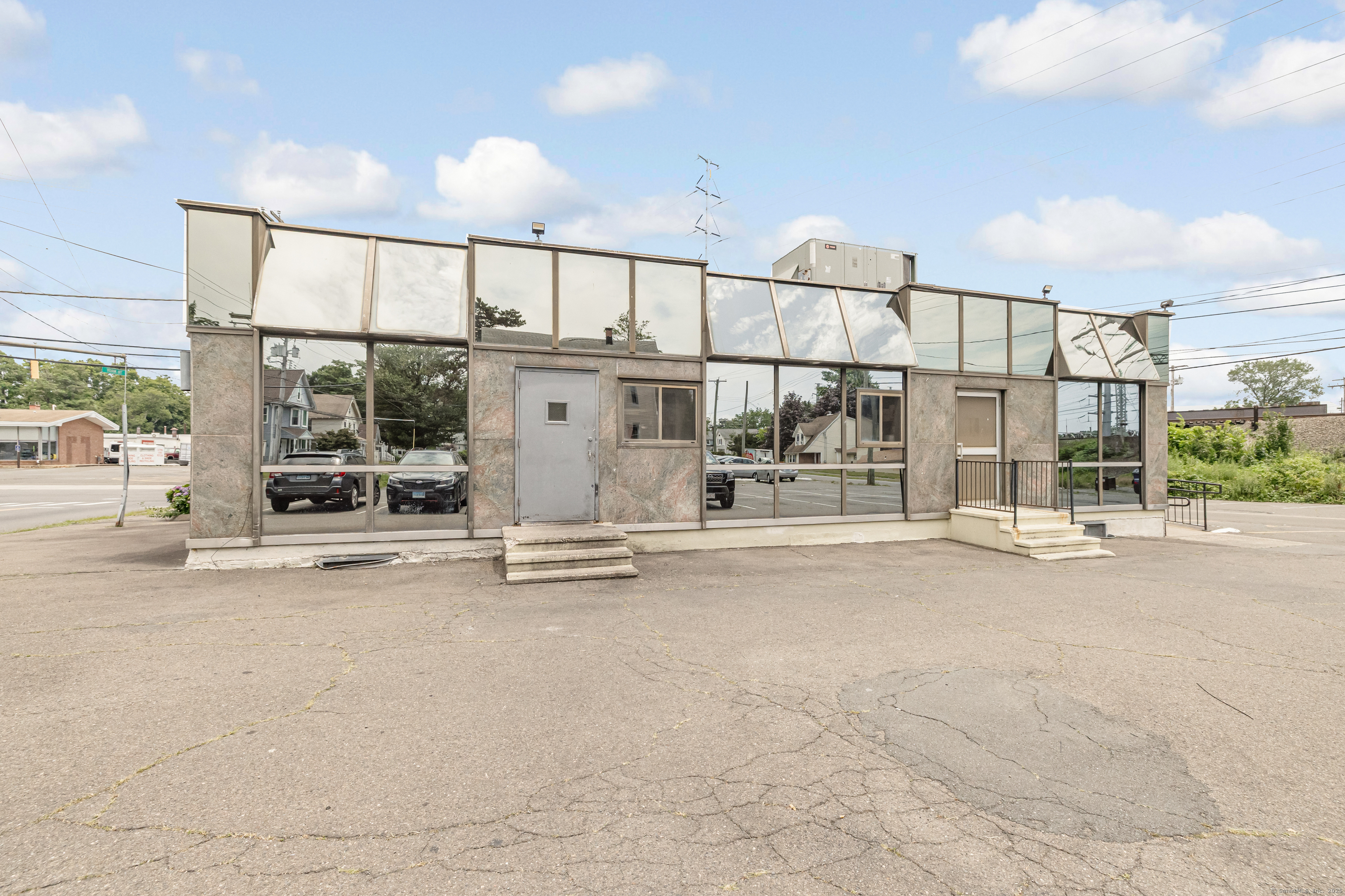 706 Campbell Avenue West Haven CT 06516