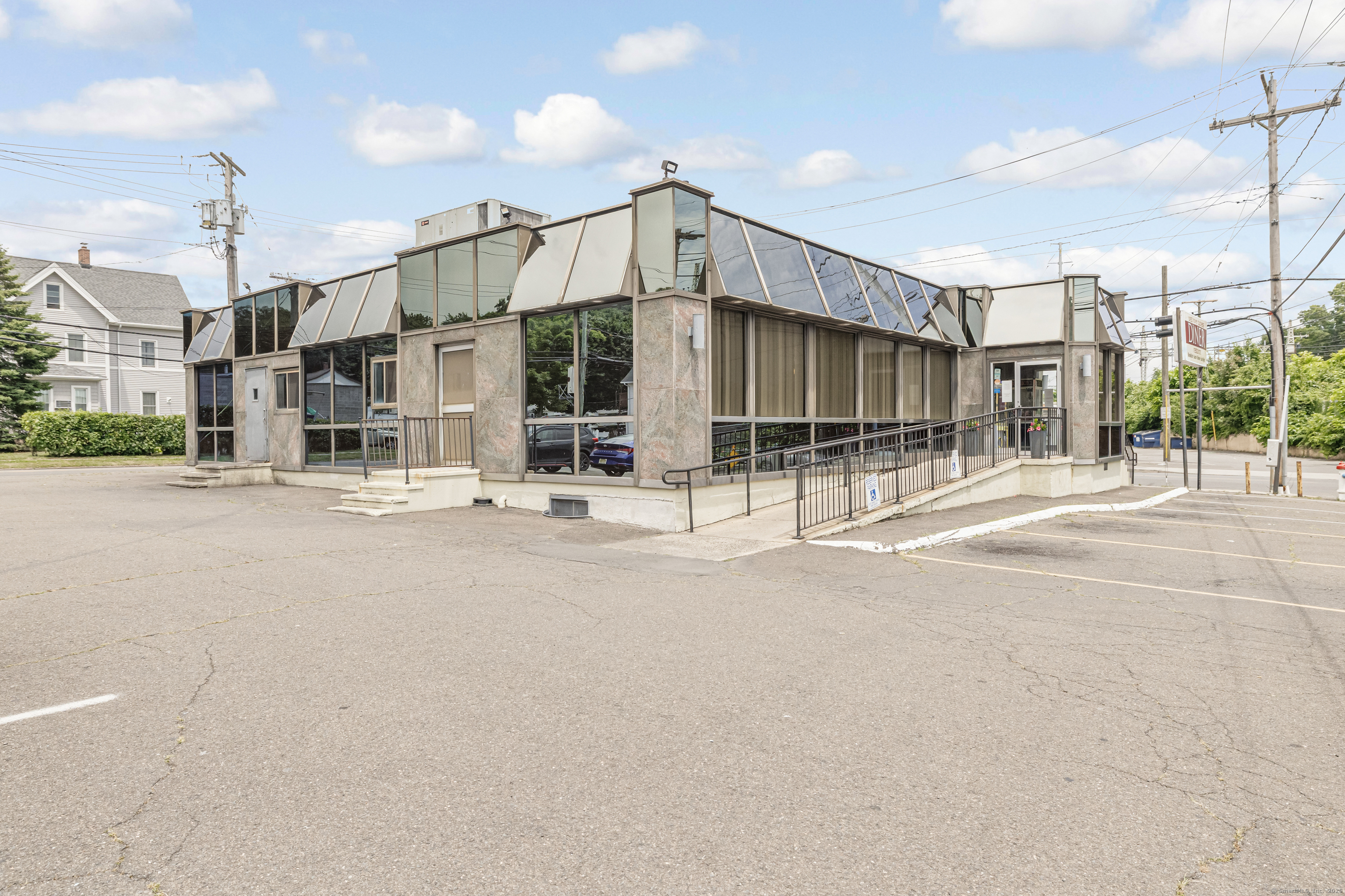706 Campbell Avenue West Haven CT 06516