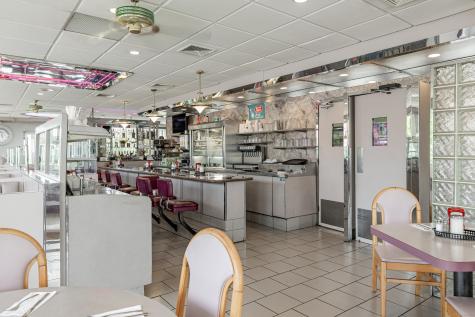 706 Campbell Avenue West Haven CT 06516