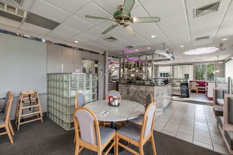 706 Campbell Avenue West Haven CT 06516