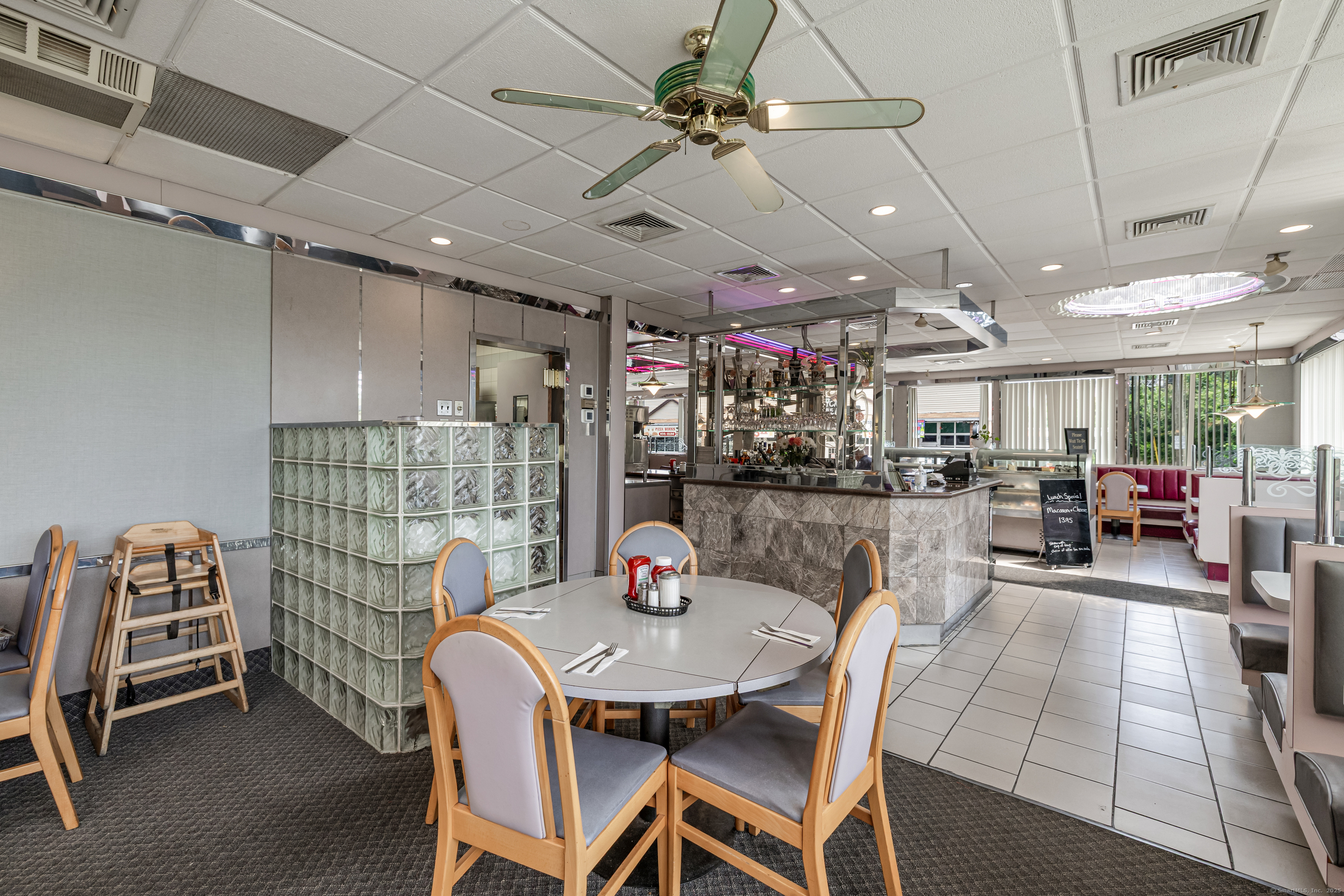 706 Campbell Avenue West Haven CT 06516