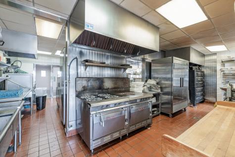 706 Campbell Avenue West Haven CT 06516