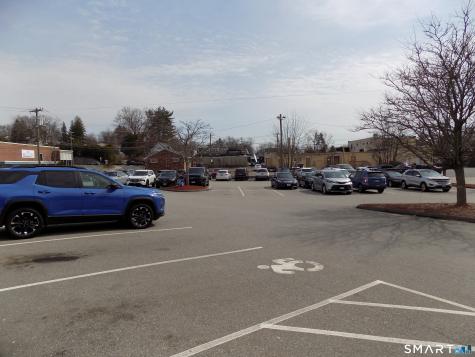 25 Collins Road Bristol CT 06010
