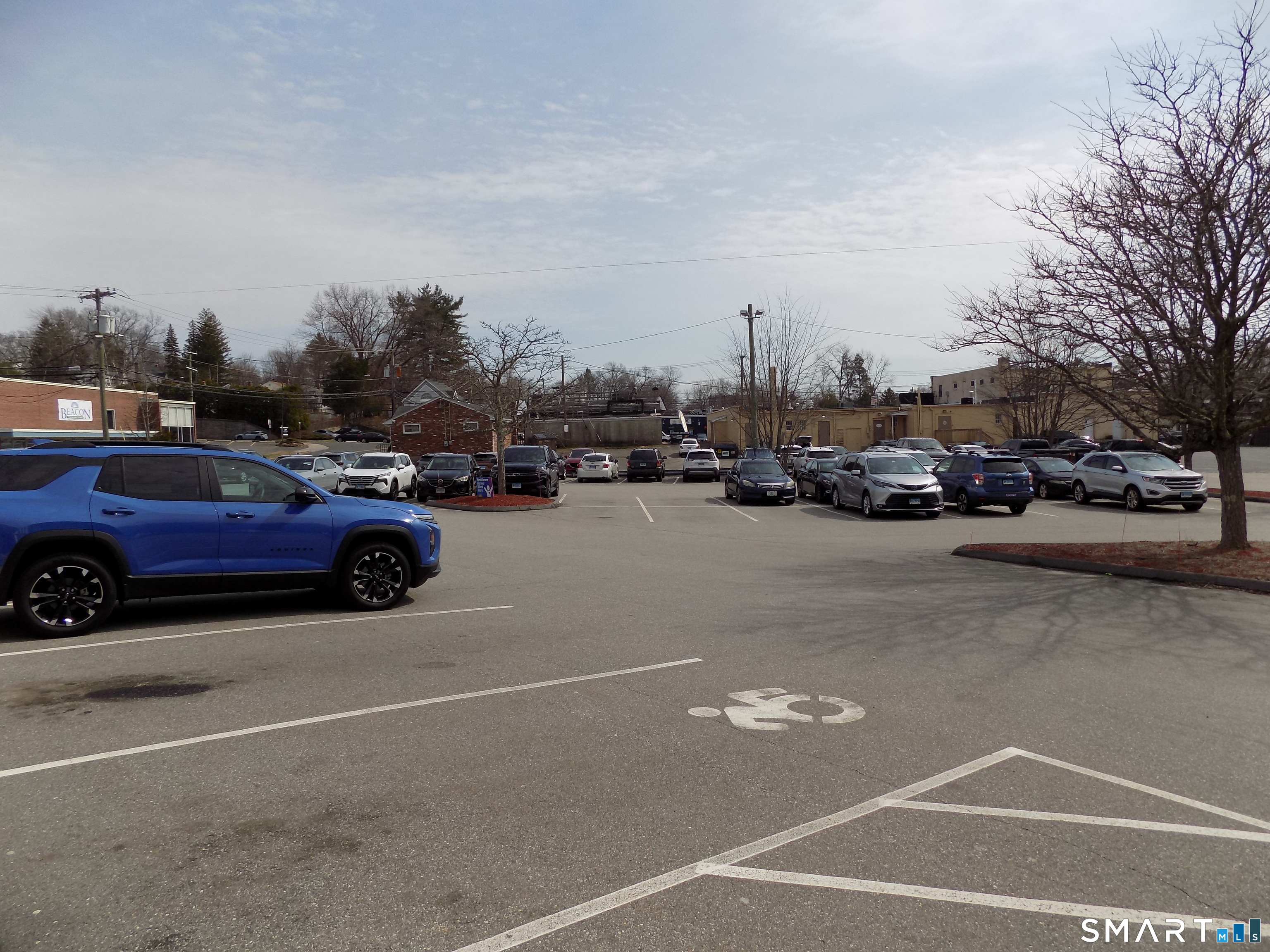 25 Collins Road Bristol CT 06010