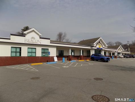 25 Collins Road Bristol CT 06010
