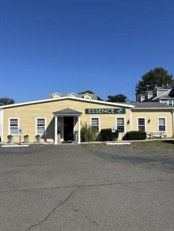 125 Main Street Old Saybrook CT 06475