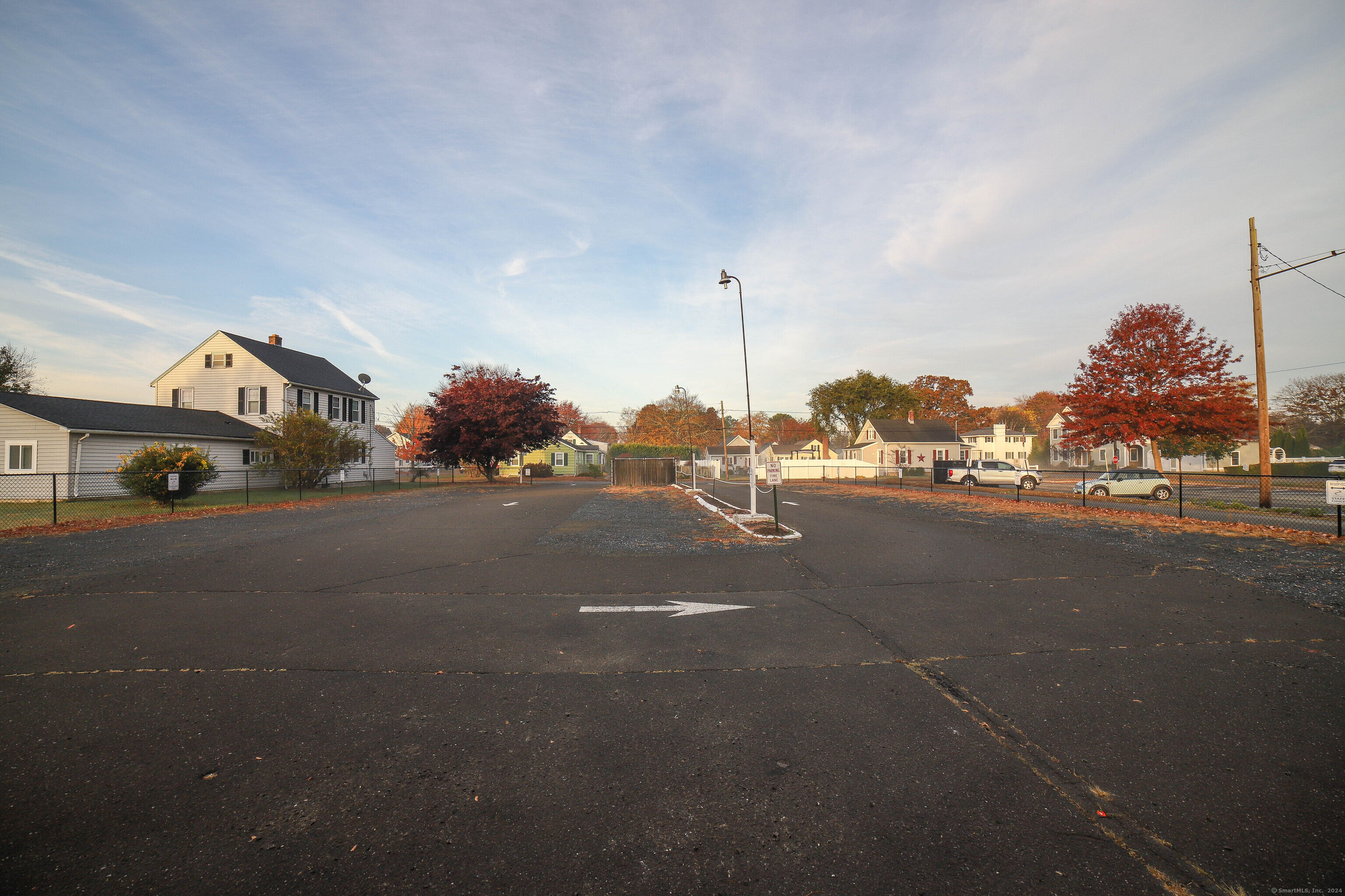 125 Main Street Old Saybrook CT 06475