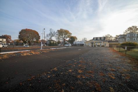 125 Main Street Old Saybrook CT 06475