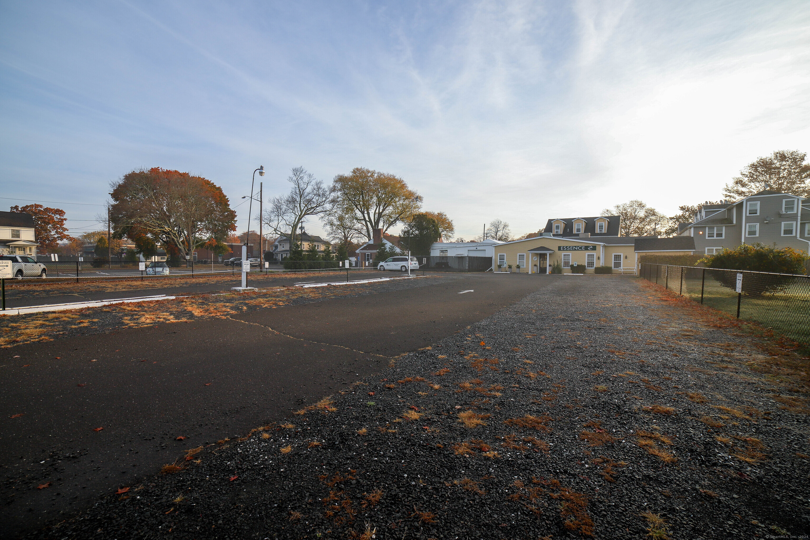 125 Main Street Old Saybrook CT 06475