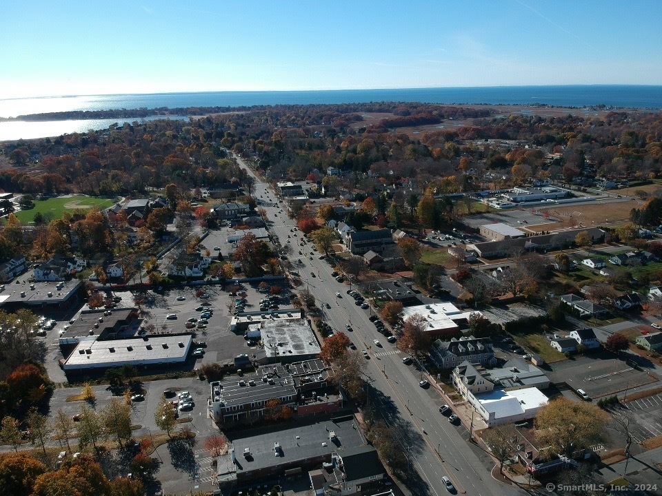 125 Main Street Old Saybrook CT 06475