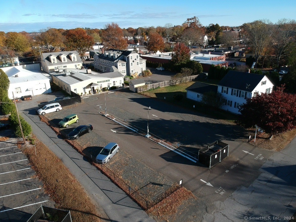 125 Main Street Old Saybrook CT 06475